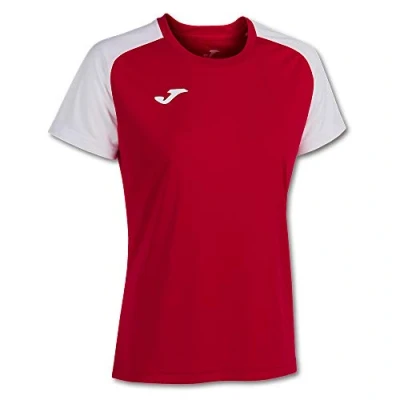 Image de Joma Maillot Academy IV