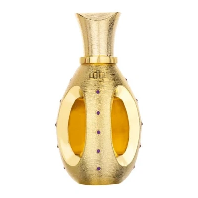 Image de Swiss Arabian Nouf Eau de Parfum 50 ml