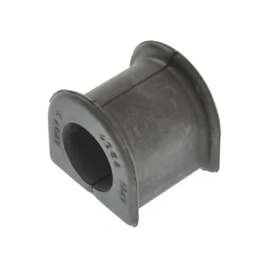 Afbeelding van Blue Print Stabilisatorstang rubber ADT38035