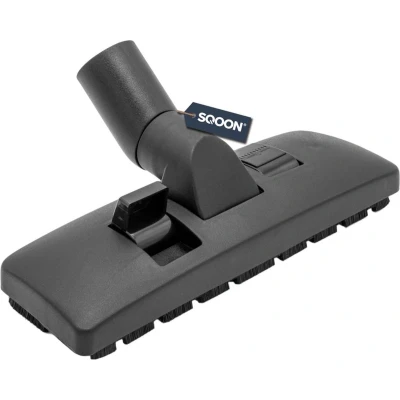 Afbeelding van Stofzuiger zuigmond Cleaninq combi 32mm, 27cm breed
