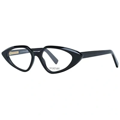 Afbeelding van Brillenframe Dames Sportmax SM5001 52001