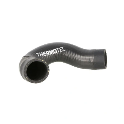 Afbeelding van THERMOTEC DCW181TT Laadluchtslang AUDI: Q5, A5 B8 Sportback, A4 Saloon