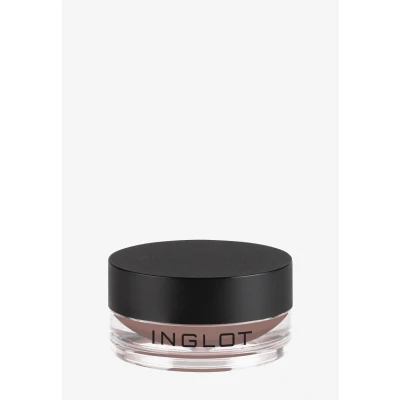 Afbeelding van Inglot AMC BROW Liner GEL Wenkbrauwgel, Dames, Maat: 2 g, &quot;14&quot;