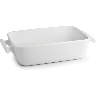 Afbeelding van Yong Ovenschaal Squito 33 x 24 6 cm / 3.5 Liter