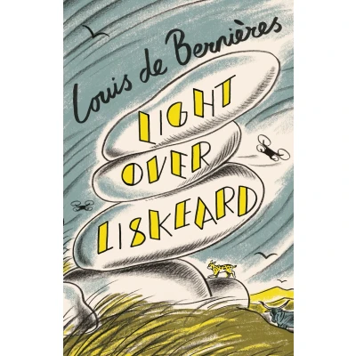 Afbeelding van Light Over Liskeard