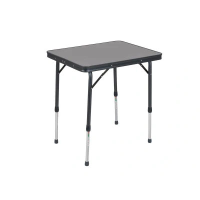 Afbeelding van Crespo Tafel AP 250 Campingtafel