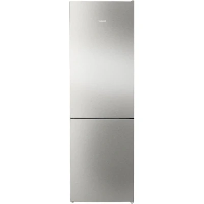 Afbeelding van Koelvriescombinatie Siemens KG36N2ICF