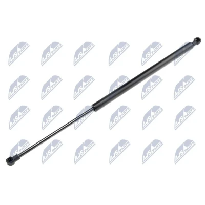 Afbeelding van NTY AE TY 001 Gasveer Motorkap 160N
