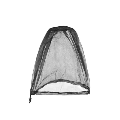Afbeelding van Lifesystems Muggen en insectennet (hoofd) zwart