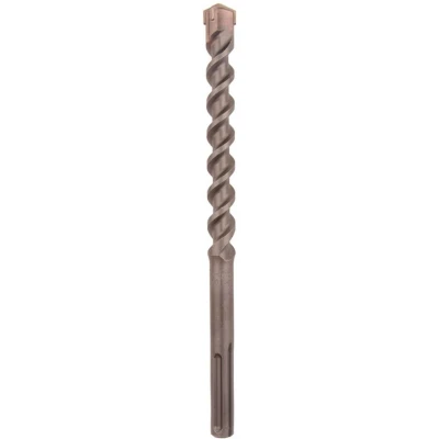 Afbeelding van Rex 4953251 Hamerboor SDS Max 32 x 400 520mm