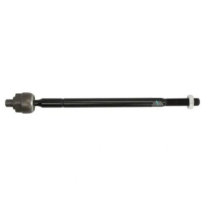 Afbeelding van REINHOCH RH02 2053 Binnenste Stuurkogel Aan beide zijden M14x1,5 299 PEUGEOT: 807