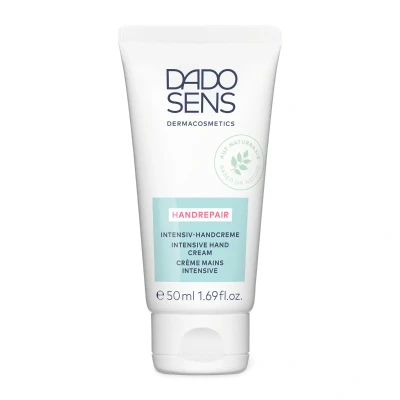 Afbeelding van Dado Sens Dermacosmetics HandRepair Intensive Handcrème