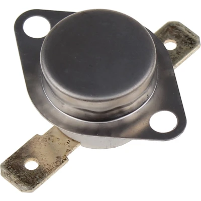 Afbeelding van ARISTON THERMOSTAAT NTC ELTH C00113830