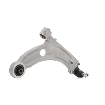 Afbeelding van DELPHI TC3451 Draagarm Met draag/ stuur gewricht rechts, Onder Enkelvoudigedraagarm CITROËN: C4 Grand Picasso 2, Spacetourer, 2