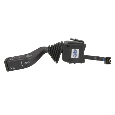 Afbeelding van Magneti Marelli Stuurkolomschakelaar 000050191010