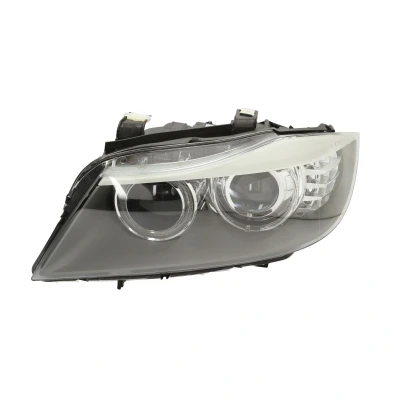 Afbeelding van Magneti Marelli Koplamp 719000000029