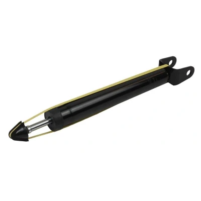 Afbeelding van Schokdemper MAXGEAR 11 1436, voor o.a. JEEP Monkey Parts