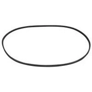 Afbeelding van TRUCKTEC AUTOMOTIVE 02.40.117 Multiriem 891 3
