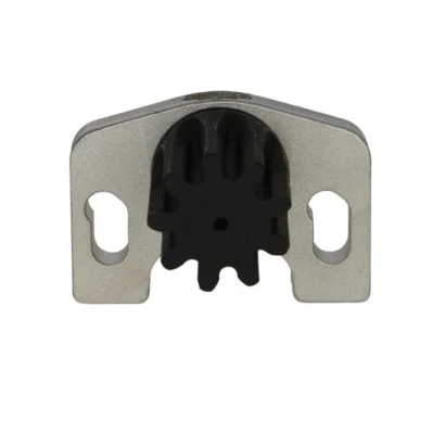 Afbeelding van KS Tools, Onderdelen voor autotuning, Motor Draaiend Apparaat