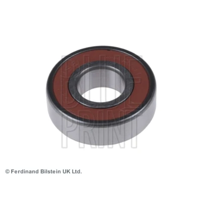 Afbeelding van Blue Print Price as lager ADC43399