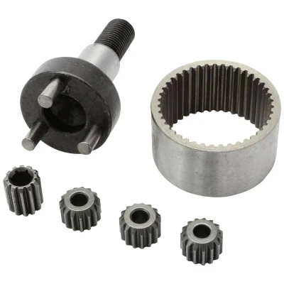 Afbeelding van Hazet 9030 01/9 Transmissie 1 stuk(s)