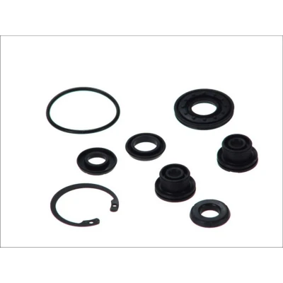 Afbeelding van AUTOFREN SEINSA D1458 Reparatieset, hoofdremcilinder