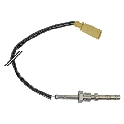 Afbeelding van Sensor, uitlaatgastemperatuur MEYLE 114 800 0048