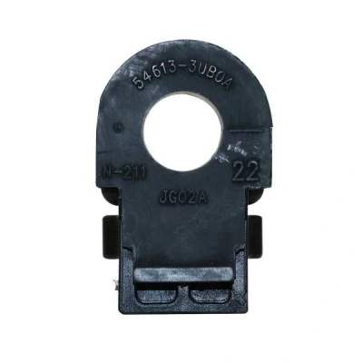 Afbeelding van CTR GV0413 Stabilisatorstang Rubbers Vooras 47mm