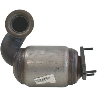 Afbeelding van Bosal Katalysator 090 645