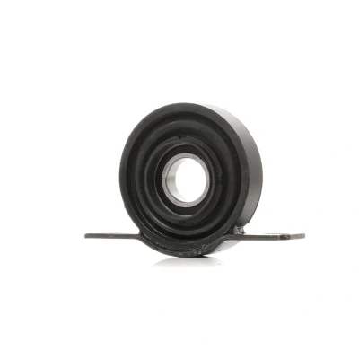 Afbeelding van Ophanging, cardanas TEDGUM 00055264