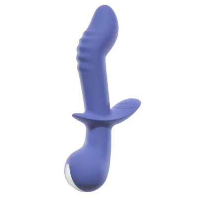 Afbeelding van Vibrator 2 AWAQ.U