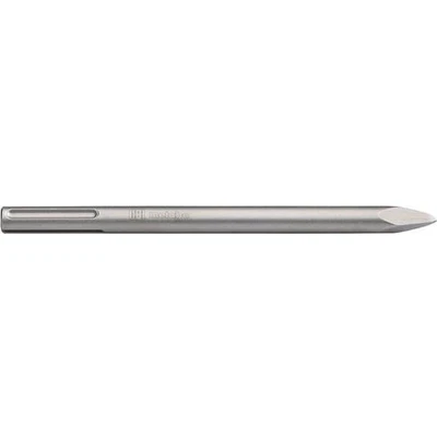 Afbeelding van Metabo 623351000 Puntbeitel 1 stuks Gezamenlijke lengte 280 mm SDS Max stuk(s)