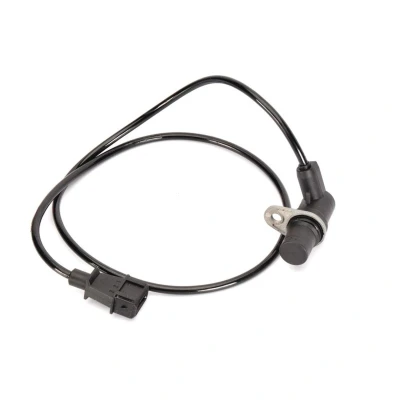 Afbeelding van TOPRAN 205 680 Impulsgever 3 Met kabel OPEL: Astra F Saloon, Calibra A