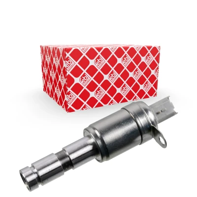Afbeelding van Febi Bilstein Nokkenasregelklep 104311