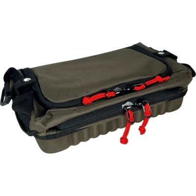 Afbeelding van Sonik Storz 12L Low Opbergtas Vistas