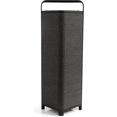 Afbeelding van Escape P9 bluetooth speaker zwart