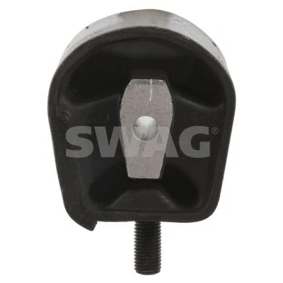 Afbeelding van Swag Ophangrubber automaatbak 10 13 0074