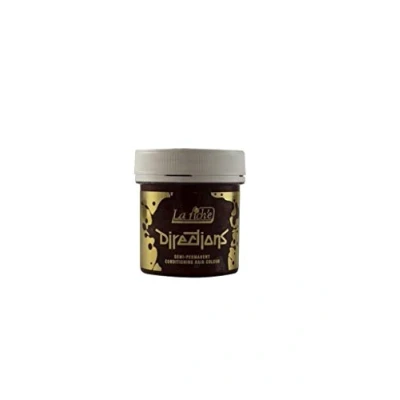 Afbeelding van La Riche Directions Colours 88ml Apple Green