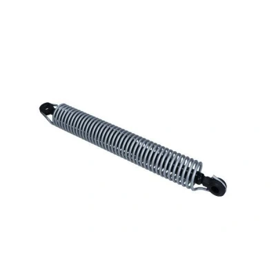 Afbeelding van Gasveer, kofferruimte MAXGEAR 12 2239