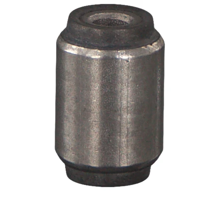 Afbeelding van Draagarmrubber FEBI BILSTEIN 12292