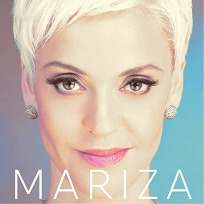 Afbeelding van Mariza