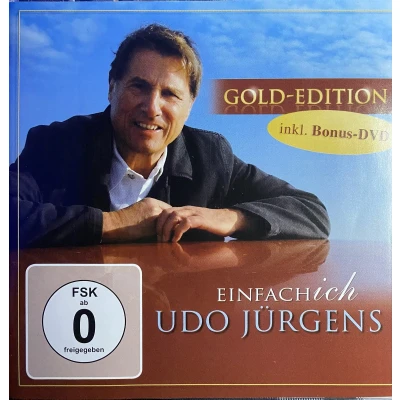 Afbeelding van Einfach Ich