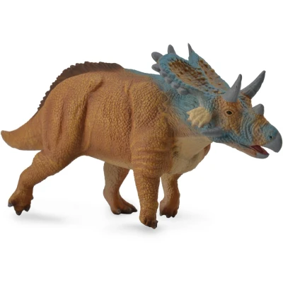 Afbeelding van COLLECTA Mercuriceratops (L)