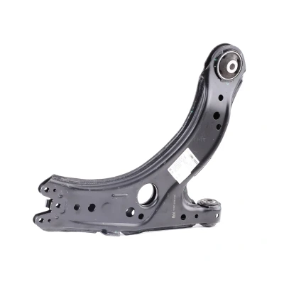 Afbeelding van Febi Bilstein Draagarm 11091