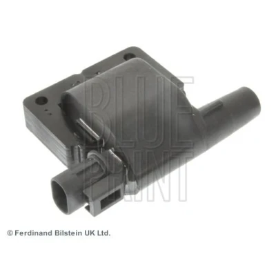 Afbeelding van Blue Print Bobine ADN11487