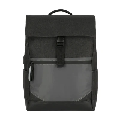 Afbeelding van Picard Rugzak, Maat: One Size, Schwarz
