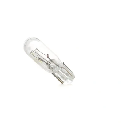 Afbeelding van MAGNETI MARELLI 003722100000 Autolampen 24 1,2 T5 W2x4,6d