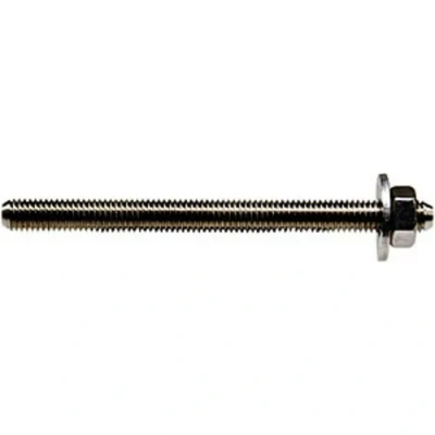 Afbeelding van Fischer FIS A M 6 x 75 A4 Ankerstang mm 8 90437 20 stuk(s)