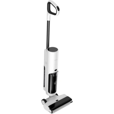 Afbeelding van Snoerloze Stofzuiger Xiaomi TRUCLEAN W20 Wit