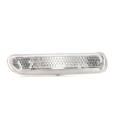 Afbeelding van Van Wezel Knipperlicht 0646915